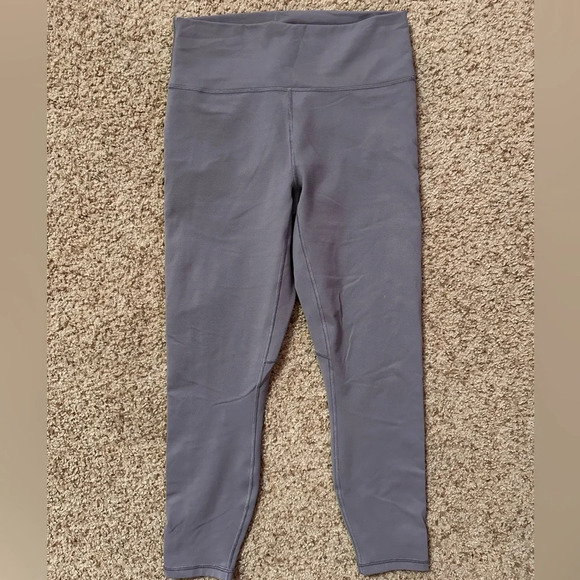 Fabletics Pants - Fabletics Leggings